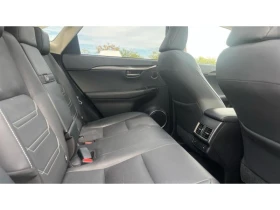 Lexus NX LUXURY, снимка 7