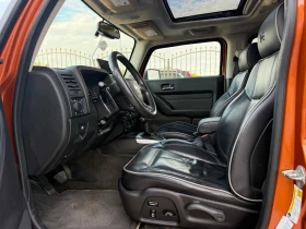 Hummer H3, снимка 8
