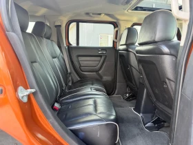 Hummer H3, снимка 6