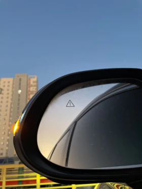 Hyundai Santa fe, снимка 9