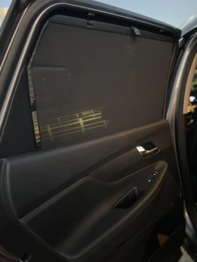 Hyundai Santa fe, снимка 16