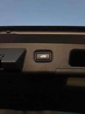Hyundai Santa fe, снимка 15