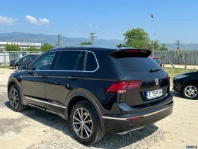 VW Tiguan R | Mobile.bg    4