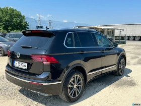 VW Tiguan R | Mobile.bg    6