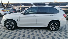 BMW X5 M50D* 7МЕСТА* DIGITAL* FUL LED* ВАКУМ* KEYLES* ОБД, снимка 4 - Автомобили и джипове - 44083870