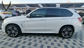 BMW X5 M50D/7/DIGITAL/FUL LED//KEY GO//F1 | Mobile.bg    4