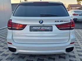 BMW X5 M50D/7/DIGITAL/FUL LED//KEY GO//F1 | Mobile.bg    6