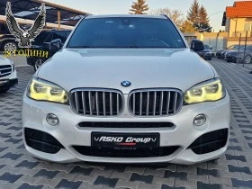 BMW X5 M50D/7/DIGITAL/FUL LED//KEY GO//F1 | Mobile.bg    2