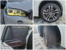 BMW X5 M50D/7/DIGITAL/FUL LED//KEY GO//F1 | Mobile.bg    14