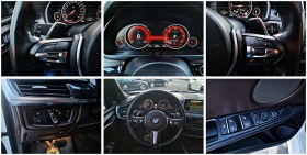BMW X5 M50D* 7МЕСТА* DIGITAL* FUL LED* ВАКУМ* KEYLES* ОБД, снимка 10 - Автомобили и джипове - 44083870