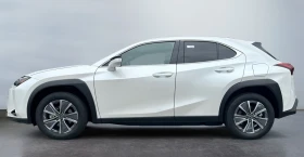 Lexus UX 300e = NEW= Distronic  | Mobile.bg    6