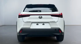 Lexus UX 300e = NEW= Distronic  | Mobile.bg    4