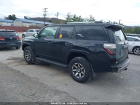 Toyota 4runner TRD OFF ROAD | Mobile.bg    4