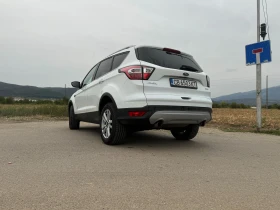 Обява за продажба на Ford Kuga ~30 000 лв. - изображение 3