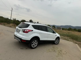 Обява за продажба на Ford Kuga ~30 000 лв. - изображение 4