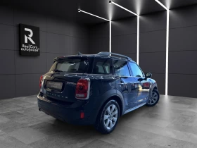 Mini Countryman * PLUG-IN* AWD* NAVI* LED* , снимка 5