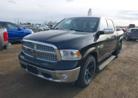 Dodge RAM 1500 | Mobile.bg    3