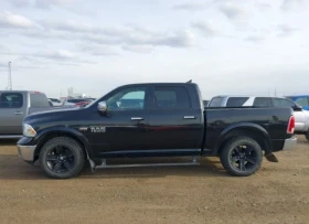 Dodge RAM 1500 | Mobile.bg    4