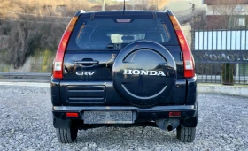 Honda Cr-v 2.0i-VTEC 202 000  !!! | Mobile.bg    5