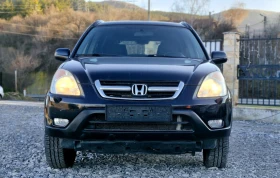 Honda Cr-v 2.0i-VTEC 202 000  !!! | Mobile.bg    2