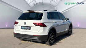 VW Tiguan 2.0 TDi DSG, Месечна вноска от 615 лв., снимка 2