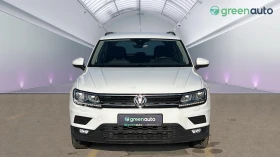 VW Tiguan 2.0 TDi DSG, Месечна вноска от 615 лв., снимка 4