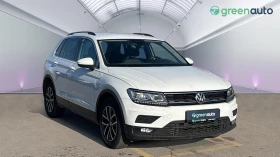 VW Tiguan 2.0 TDi DSG, Месечна вноска от 615 лв., снимка 8