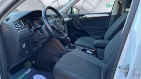 VW Tiguan 2.0 TDi DSG, Месечна вноска от 615 лв., снимка 11