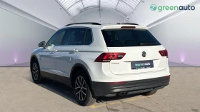 VW Tiguan 2.0 TDi DSG, Месечна вноска от 615 лв., снимка 7