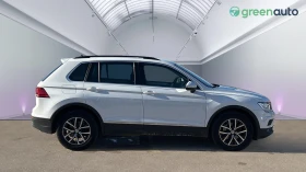 VW Tiguan 2.0 TDi DSG, Месечна вноска от 615 лв., снимка 3