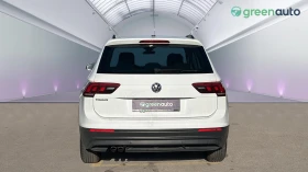 VW Tiguan 2.0 TDi DSG, Месечна вноска от 615 лв., снимка 5