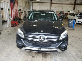Mercedes-Benz GLE 350 - 36900 лв. - 29810045 | Car24.bg