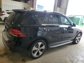 Mercedes-Benz GLE 350 - 36900 лв. - 29810045 | Car24.bg