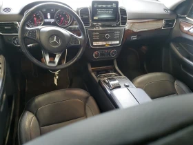 Mercedes-Benz GLE 350 - 36900 лв. - 29810045 | Car24.bg