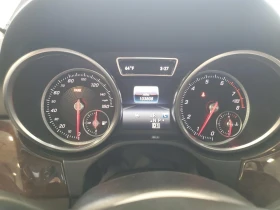 Mercedes-Benz GLE 350 - 36900 лв. - 29810045 | Car24.bg