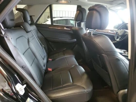 Mercedes-Benz GLE 350 - 36900 лв. - 29810045 | Car24.bg