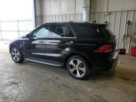 Mercedes-Benz GLE 350 - 36900 лв. - 29810045 | Car24.bg