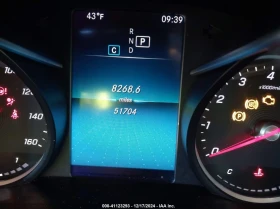 Mercedes-Benz GLC 300 2.0L I-4 DI, DOHC, VVT, TURBO, 255HP - 41900 лв. - 34982712 7