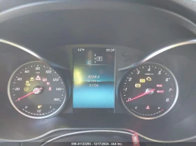 Mercedes-Benz GLC 300 2.0L I-4 DI, DOHC, VVT, TURBO, 255HP - 41900 лв. - 34982712 12
