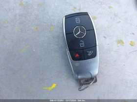 Mercedes-Benz GLC 300 2.0L I-4 DI, DOHC, VVT, TURBO, 255HP - 41900 лв. - 34982712 3