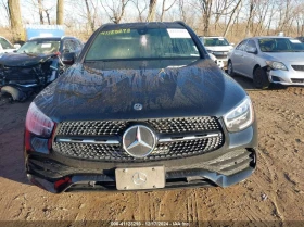 Mercedes-Benz GLC 300 2.0L I-4 DI, DOHC, VVT, TURBO, 255HP - 41900 лв. - 34982712 4