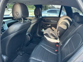 Mercedes-Benz GLC 250 4 MATIC - 35800 лв. - 65171787 11