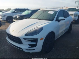     Porsche Macan GTS* PDK* FACELIFT* 360* * 