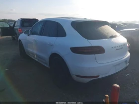     Porsche Macan GTS* PDK* FACELIFT* 360* * 