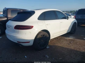     Porsche Macan GTS* PDK* FACELIFT* 360* * 
