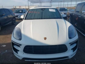 Porsche Macan GTS* PDK* FACELIFT* 360* *  | Mobile.bg    5