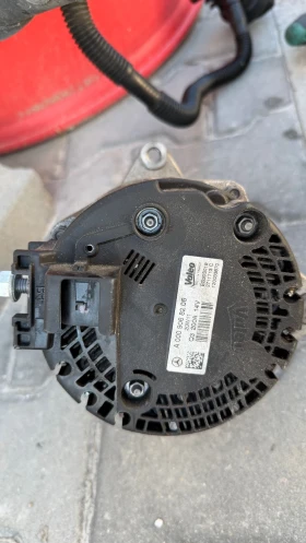 Mercedes-Benz A 250 2.0 turbo | Mobile.bg � ����� ������ 3
