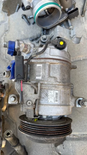 Mercedes-Benz A 250 2.0 turbo | Mobile.bg � ����� ������ 6