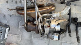 Mercedes-Benz A 250 2.0 turbo | Mobile.bg � ����� ������ 2