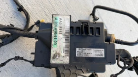 Mercedes-Benz A 250 2.0 turbo | Mobile.bg � ����� ������ 5